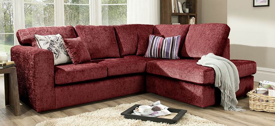 the warehouse sofa beds