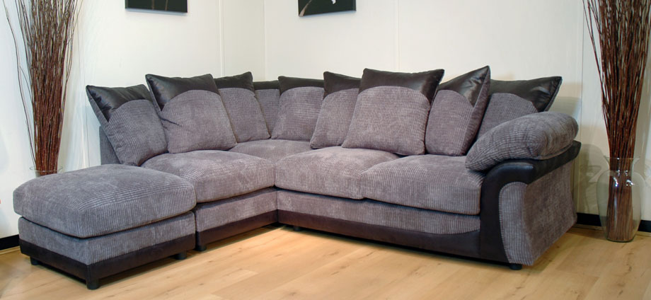 the warehouse sofa beds