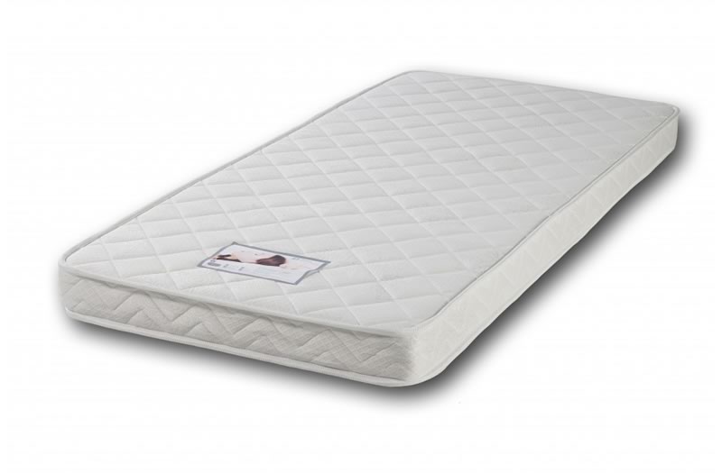 comfort care mattress reviews